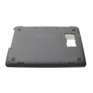 Asus K555L, X555L Notebook Alt Kasa - Ver.2