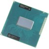 Intel Core i5-3230M SR0WY 2.60GHz 3.Nesil Notebook İşlemci