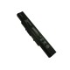  Asus U31, U41, P31, P41 Notebook Bataryası - 8 Cell