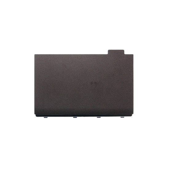  Fujitsu Siemens Amilo Pi3525, Pi3540 Notebook Bataryası - Siyah