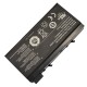  Exper V50SI1, V30-4S2200-M1A2 Notebook Bataryası - 6 Cell