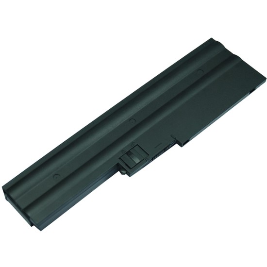  Ibm Lenovo ThinkPad SL300, SL400, SL500 Notebook Bataryası - 4 Cell