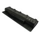  Asus N46, N56, N76, A32-N56 Notebook Bataryası - 6 Cell