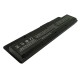  Asus N46, N56, N76, A32-N56 Notebook Bataryası - 6 Cell