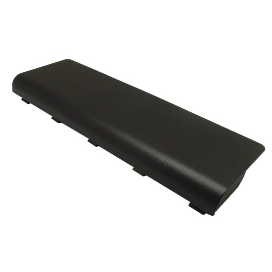  Asus N46, N56, N76, A32-N56 Notebook Bataryası - 6 Cell