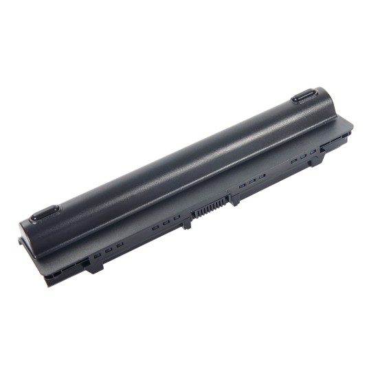  Toshiba Satellite C50-A, PA5109U-1BRS Notebook Bataryası - 9 Cell