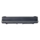  Toshiba Satellite C50-A, PA5109U-1BRS Notebook Bataryası - 9 Cell