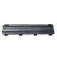  Toshiba Satellite C50-A, PA5109U-1BRS Notebook Bataryası - 9 Cell