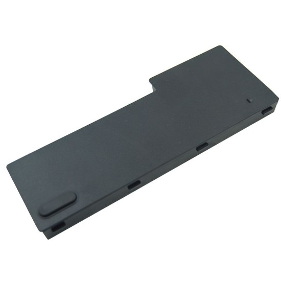  Toshiba Satellite P100, PA3479U-1BRS Notebook Bataryası - 6 Cell