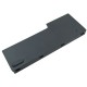  Toshiba Satellite P100, PA3479U-1BRS Notebook Bataryası - 6 Cell