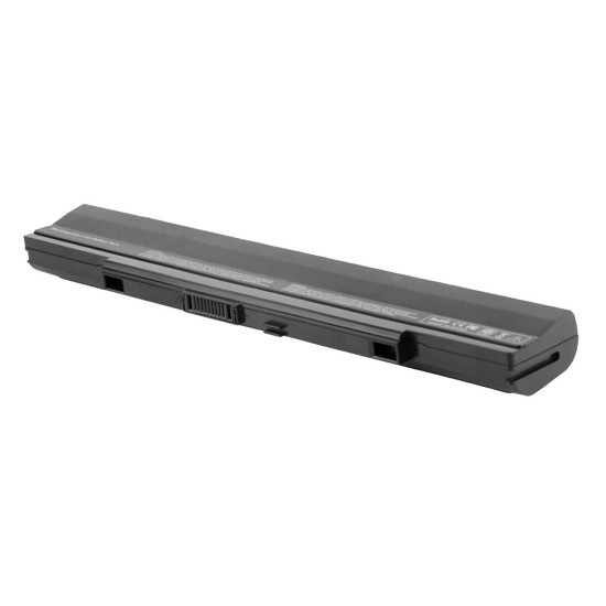  Asus U43, U53, A42-U53 Notebook Bataryası - 6 Cell