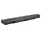  Asus U43, U53, A42-U53 Notebook Bataryası - 6 Cell