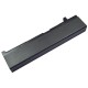  Toshiba Satellite A100, M50, PA3465U-1BRS Notebook Bataryası - 6 Cell