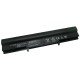  Asus U32J, U32V, U36J, U36S, A42-U36 Notebook Bataryası - 8 Cell