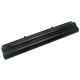  Asus U32J, U32V, U36J, U36S, A42-U36 Notebook Bataryası - 8 Cell