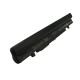  Asus U46, U56, A32-U46, A42-U46 Notebook Bataryası - 8 Cell