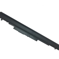  Hp 15-ac100, HS04, N2L85AA Notebook Bataryası - 4 Cell