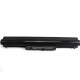  Hp Pavilion SleekBook 14-b000, 15-b100, H4Q45AA, VK04 Notebook Bataryası - 8 Cell