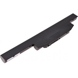  Fujitsu LifeBook A514, A544, FMVNBP227A Notebook Bataryası - 6 Cell