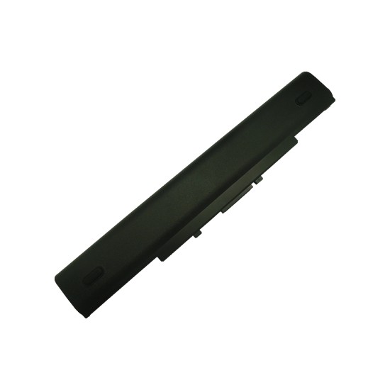  Asus U31, U41, P31, P41 Notebook Bataryası - 8 Cell