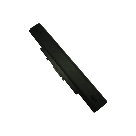  Asus U31, U41, P31, P41 Notebook Bataryası - 8 Cell