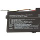  Samsung NP370R5E, AA-PBVN2AB, AA-PBVN3AB Notebook Bataryası