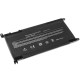  Dell Inspiron 5567, 7560, WDX0R Notebook Bataryası - 2200mAh