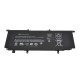  Hp Split 13-m100 x2, WR03XL Notebook Bataryası - Ver.1 (Keyboard Dock)