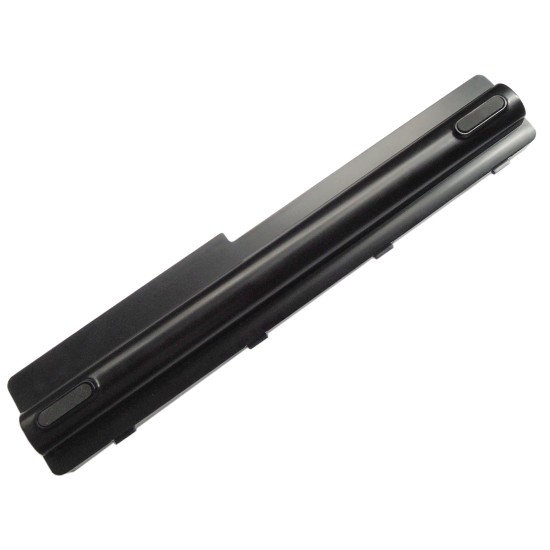  Hp Pavilion dv7-1000, dv7-2000, dv7-3000, KS525AA Notebook Bataryası - 12 Cell