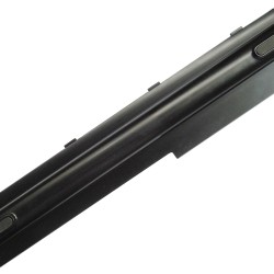  Hp Pavilion dv7-1000, dv7-2000, dv7-3000, KS525AA Notebook Bataryası - 12 Cell