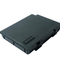  Fujitsu Siemens LifeBook C1410, FPCBP151AP Notebook Bataryası