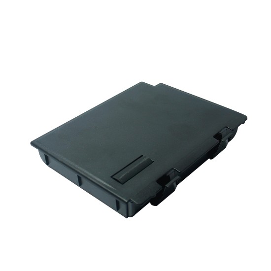  Fujitsu Siemens LifeBook C1410, FPCBP151AP Notebook Bataryası