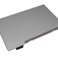  Fujitsu Siemens Amilo Pi2530, Pi2540, Pi2550 Notebook Bataryası - Beyaz