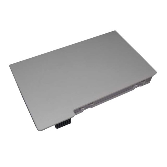  Fujitsu Siemens Amilo Pi2530, Pi2540, Pi2550 Notebook Bataryası - Beyaz